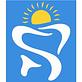 Sunset Children's Dentistry in Lexington, SC Dentists