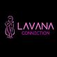 Lavana Connection in Stevensville, MT Day Spas