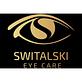 Switalski Eye Care - Dallas (Timber Creek) in Lake Highlands - Dallas, TX Physicians & Surgeons Optometrists
