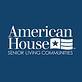American House Myrtle Beach in Myrtle Beach, SC Assisted Living Facilities