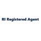 RI Registered Agent.org in Wakefield, RI Business Legal Services