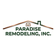Paradise Remodeling I​​nc​.​ in Methuen, MA Roofing Contractors