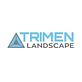 Trimen Landscape in Seffner, FL Landscape Contractors & Designers