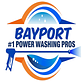 House Cleaning & Maid Service in Bayport, NY 11705