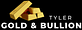 Tyler Gold & Bullion in Tyler, TX Gold Silver & Other Precious Metal Jewelry