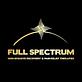 Full Spectrum Therapy in Folsom, CA Physicians & Surgeons Pain Management