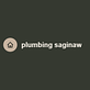 plumbing saginaw in Saginaw, MI Plumbing Contractors