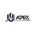 Apex Home Renovation Experts in Birmingham, AL Bathroom Planning & Remodeling