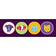 Jordan's Pet Care - Brooklyn Dog Walking and Pet Sitting in Carroll Gardens - Brooklyn, NY Pet Sitting Services