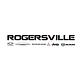 Rogersville Has It in Rogersville, TN Jeep Dealers
