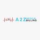 A2Z Billings in 8017 Labana Ct, Canton Township, MI 48187, United States, MI Health & Medical