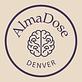 AlmaDose Denver in Denver, CO Services
