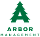 Arbor Management in O'Fallon, IL Tree & Shrub Transplanting & Removal
