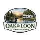 Oak & Loon Campground in Ossipee, NH Campgrounds