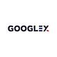 Googlex agency in Navi Mumbai, NY Marketing Services
