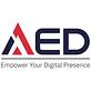 AdvancEdge Digital in Eagle Ford - Dallas, TX Services