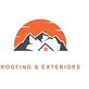 Northridge Roofing & Exteriors in Sandy, UT Roofing Contractors