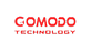 Comodo Technology in Granite Bay, CA Information Technology Services