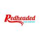 Redheaded Sign Company in Oak Park, IL Banners, Flags, Decals, Posters & Signs