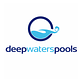 Deepwaters pools, spas, and patios in Douglas, GA Swimming Pools Contractors