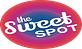 The Sweet Spot Weed Dispensary in Santa Rosa, CA Health & Medical