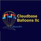 hot air balloon rides near golden in Littleton, CO Balloons