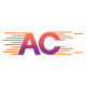 Aipersonic in oceanside, CA Information Technology Services
