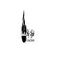 Cremated Remains & Ashes International Transportation in Brooklyn, NY Cremation Supplies Equipment & Services