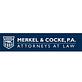 Merkel & Cocke, P.A.  in Meridian, MS Personal Injury Attorneys