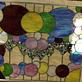buy stained glass locally texas in Houston, TX Glass Coating & Tinting