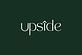 Upside Wynwood in Wynwood - Miami, FL Bars