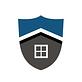 Armor Exteriors in Rochester, WA Roofing Contractors