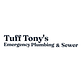 Tuff Tony's Emergency Plumbing & Sewer in Bolingbrook, IL Plumbing Contractors