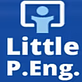 Little P.Eng. For Engineering Services in Fairfax, VA Engineering Consultants