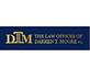 MooreJustice New York City Accident & Injury Lawyers in Gramercy - New York, NY Divorce & Family Law Attorneys