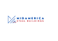 MidAmerica Steel Buildings in Springfield, IL Apartments & Buildings