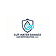 24/7 Water Damage and Restoration, in Riverside, CA Fire & Water Damage Restoration