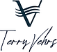 Terry Vehrs in Edmonds, WA Real Estate