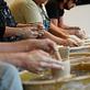 where can i find a ceramics studio near me san refael ca in San Rafael, CA Ceramic Tile Contractor