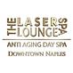 The Laser Lounge Spa Downtown Naples in Naples, FL Health & Medical