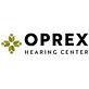 Oprex Hearing Center in Downtown - Houston, TX Audiologists
