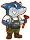 Express Plumbing, Air, Roofing in Ship Bottom, NJ Heating & Air-Conditioning Contractors