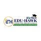 eduhawk world wide in New Delhi, GA Educational Consultants