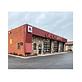 quick oil change chicago in South Deering - Chicago, IL Oil Change & Lubrication
