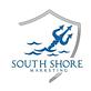 South Shore Marketing in Doral, FL Marketing