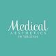 dermaplaning virginia beach in Norfolk, VA Day Spas