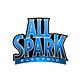 All Spark Electric in Crowley, TX Electrical Contractors