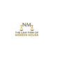 The Law Firm of Nisreen S. Mousa, P.C in River Oaks - Houston, TX Immigration And Naturalization Attorneys