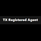 TX Registered Agent.org in Houston, TX Legal Professionals