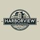 Harborview Finishworks Carpentry in Dover, NH Carpenters